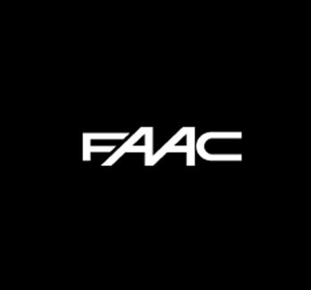  FAAC GmbH 