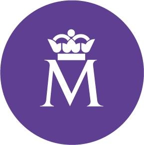 Fábrica Nacional de Moneda y Timbre – Real Casa de la Moneda 