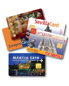 cipli kisisel  kartlar