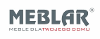FABRYKA MEBLI MEBLAR SP.J.