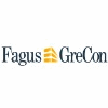 Fagus-GreCon Greten GmbH & Co. KG 