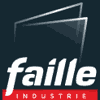 FAILLE INDUSTRIES