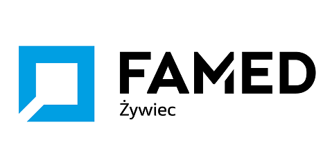 Berühmte żywiec sp.Z O.O.