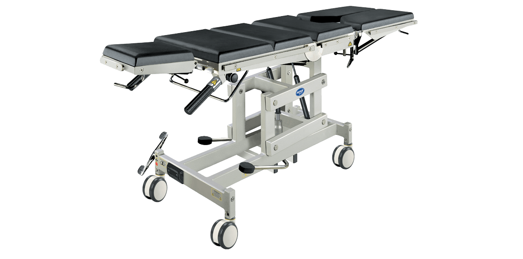 Ameliyat masası SZ-01