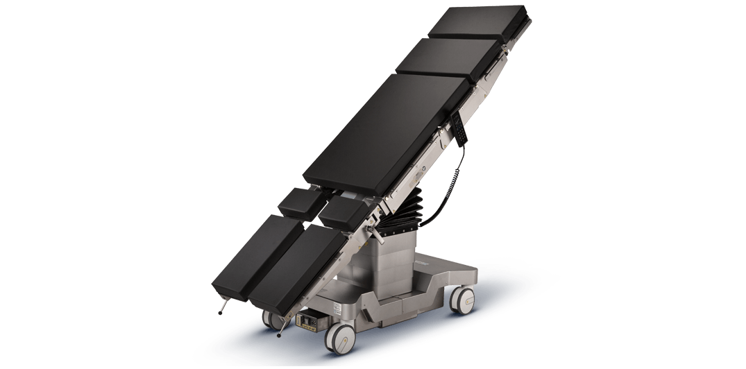 Ameliyat masası HYPERION