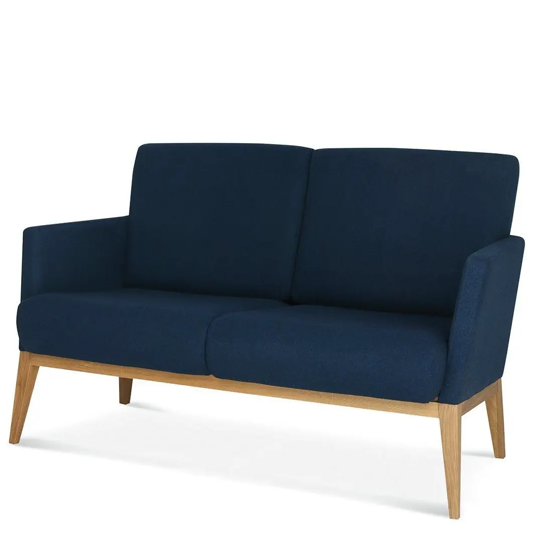 Contemporary sofa Montana