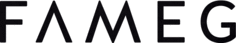 Fameg 