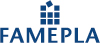 FAMEPLA S.R.L.