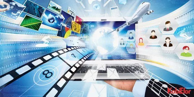 Fantastic Solutions AG hero