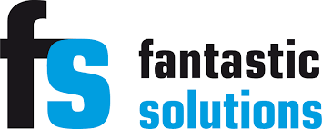 Fantastic Solutions AG