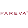 FAREVA CORPORATE FRANCE