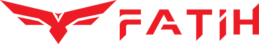 Fatih Arms Company 