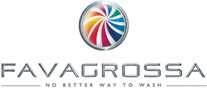 Favagrossa Edoardo S.R.L.