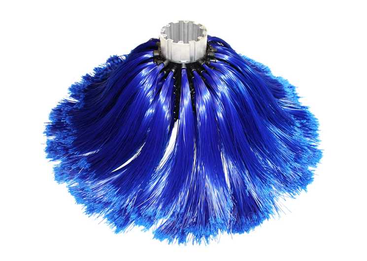 GELENEKSEL KELEBEKLER