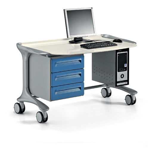 WORKTOP WITH DRAWER / modular