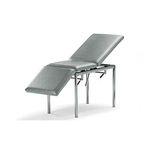 MANUAL EXAMINATION TABLE