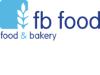 FB FOOD GMBH