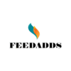 FEEDADDS