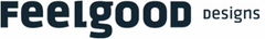 feelgood designs 