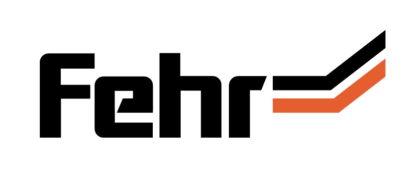 FEHR Umwelt Hessen GmbH & Co. KG / Fehr Holding GmbH 