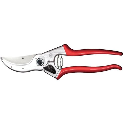 TREE PRUNING SCISSORS