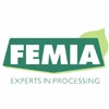FEMIA INDUSTRIE