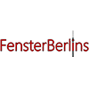 FENSTERBERLINS