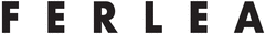 ferlea 