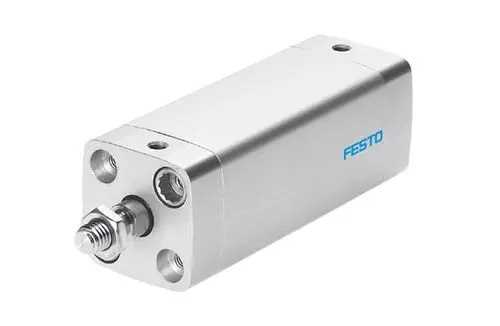 Pnömatik silindir / CDC