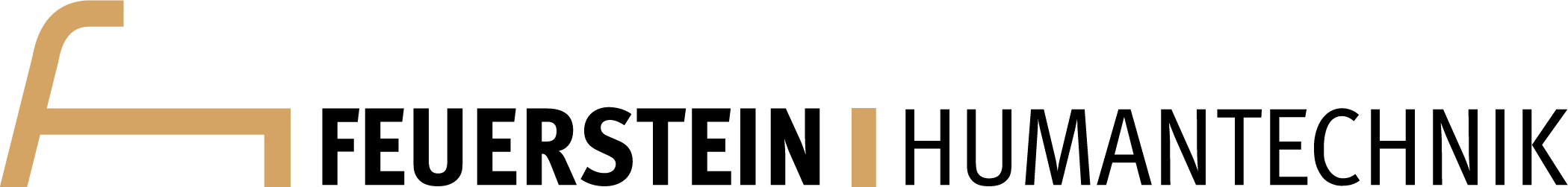 Feuerstein Humantechnik GmbH