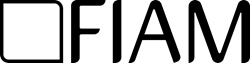 Fiam Italia 