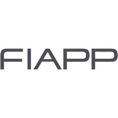 Fiapp International S.R.L.