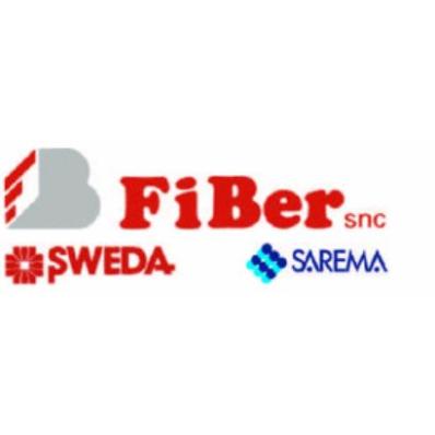 FIBER S.N.C. DI FIDANZA IDA & C.