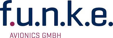 Funke Avionics GmbH 