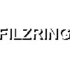Filzring OHG 