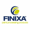 FINIXA BY CHEMICAR