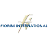 FIORINI INTERNATIONAL SPA