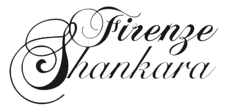 Firenze Shankara S.R.L. 