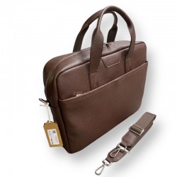 Erkek deri evrak cantasi... Fiyat