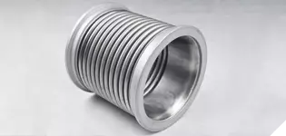 Celik genlesme derzleri