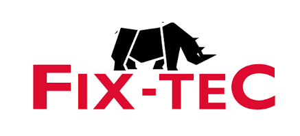 FIX-TEC - Klaus Stülen | Klebstoffe und Dichtstoffe