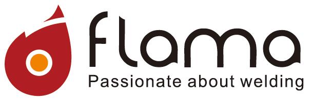 Flama Welding Equipment Manufacture Co., Ltd