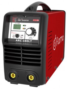 Arc 160LT series welding machine