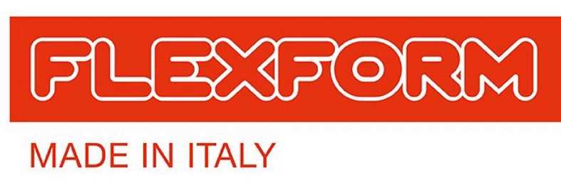 Flexform S.P.A.