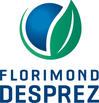 Florimond Desprez 