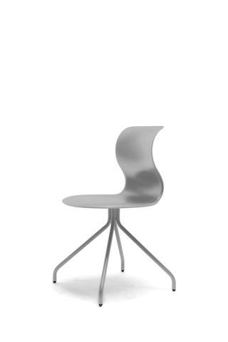 NEW GENERATION ROTARY CHAIR