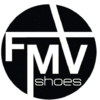 FMV Shoes | FMV SHOES Dış Ticaret Ltd. Şti. 
