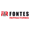 FONTES REFRACTORIES