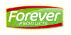 FOREVER PRODUCTS
