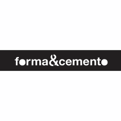 Forma&Cemento